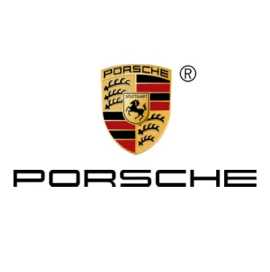 Manhattan Motorcars Porsche, New York