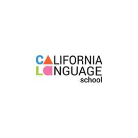 Embracing Diversity at California ESL College, Los Angeles