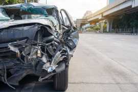 Maryland Accident Lawyers - Elawrencelaw, Maryland Line
