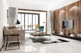 Expert Home Remodeling Services in Savannah, Savannah