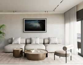 Fine Art Prints in New York, New York