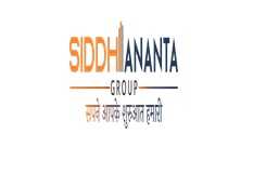 Siddhi Ananta, Jaipur