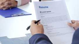 Professional Resume Writing Services in Japan , Tokyo