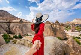 Voyage Inde du sud, Abscon