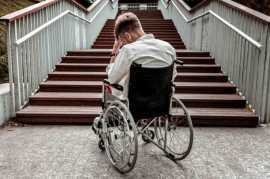 Skilled Attorneys for Disabled Individuals, Los Angeles