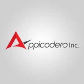 Mobile App Development Company in New York Appicod, New York