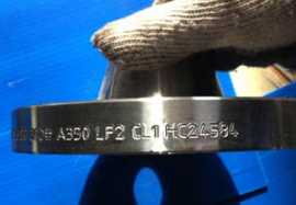 304 Stainless Steel Pipe Fittings, Mumbai