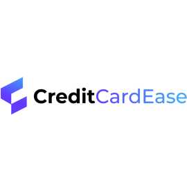 Credit Card Ease, Atlanta