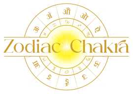 Benefits of Wearing Rudraksha: Spiritual & Hea