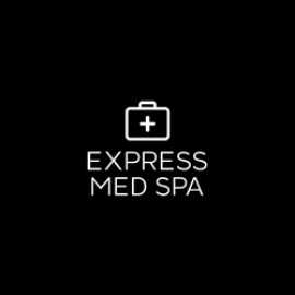 Express Med Spa Chicago, Chicago