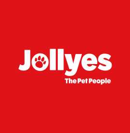 Jollyes - The Pet People Belfast Connswater, Belfast