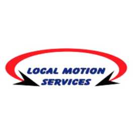 Snow Removal Denver, Denver