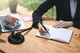 Find Trusted Property Agents to Navigate Bangalore, Agoura Hills