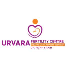 Urvara Fertility Centre, Lucknow