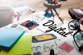 Houston SEO Services - Fair Marketing, Inc., Houston