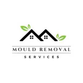 Marble Polish Services in Singapore, Bukit Timah
