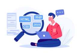 Need a Toronto-based WordPress Developer? Choose G, Toronto