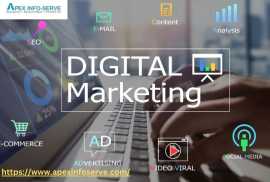 Best Digital Marketing Agency in USA: Best Results, New York