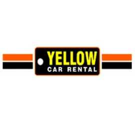 Luxury Van Rental Services, Toronto