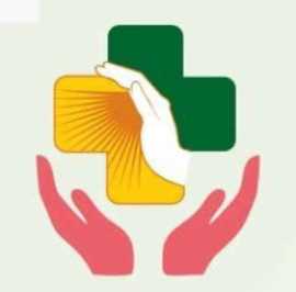 Ayushman Skin & Cosmetology Centre, Delhi