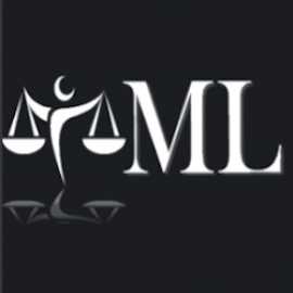 Moffitt Law, LLC, Columbus