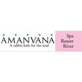 Best Resort in Coorg , Bengaluru