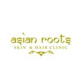 Rejuvenate Your Skin with HydraFacial Treatment, Kolkata
