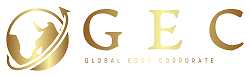 Golden Visa Services Dubai, Dubai