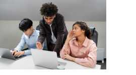 5 Top Tips for Hiring Indian Talent for Your Busin, Aliwal North