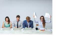 5 Mistakes IT Companies Make When Recruiting Talen, Akasia