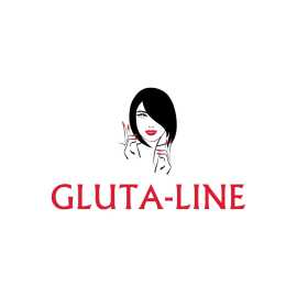 Comment les produits de beauté naturels aident-ils, Paris