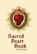 Sacred Heart book