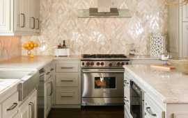Hosting a House Party? Revamp Your Home with Lush , North Sydney
