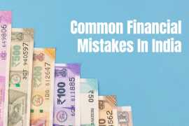 Is Your Money Missing the Mark? Avoid mistake, Ahmedabad
