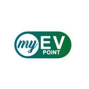 DC Charging Solutions for Electric Vehicles, Chandigarh