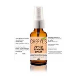 Skin Care Spray for Dogs Protect & Heal Sensit, St Louis