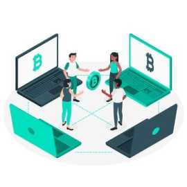 Top Solana Blockchain Development Company, Los Angeles