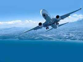 Discover Low Fares from Chicago to New York, Adelphia