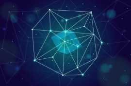 Top Polygon Blockchain Development– Dev Technosys, Los Angeles