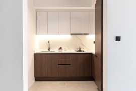 Struggling with Wardrobe Space? Discover Tailored , Dubai