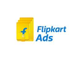 Understanding the Power of Flipkart Ads, ¥ 1,000