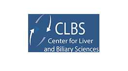 Liver Tumours Cancer , New Delhi