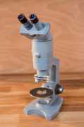 Best Micro Raman Spectrometer in India, Jaipur