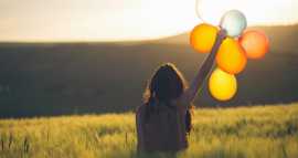 Integrative Behavioral Health & Medicine, Los Altos