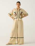 Co-Ord Sets for Women in UAE | Cord, $ 11,200
