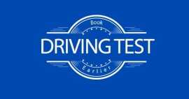Secure Your Success: Book Your Driving Test in Lon, London