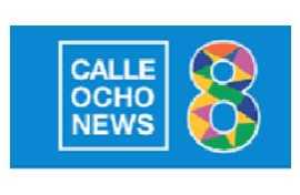 Miami Arts & Culture News, Events, & Music