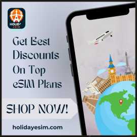 Shop Orange eSIM To Avoid International Roaming, ps 41