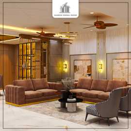 Innovative Home Interior Design in Siliguri for Ev, Siliguri