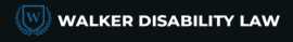 Walker Disability Law , Folsom